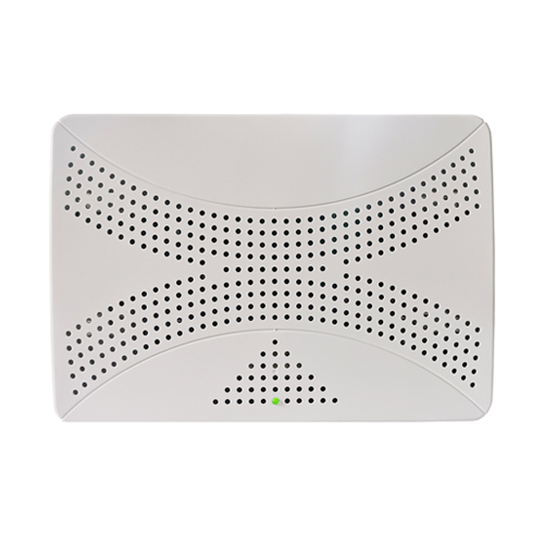 临汾市5G手机信号屏蔽器DX5000A