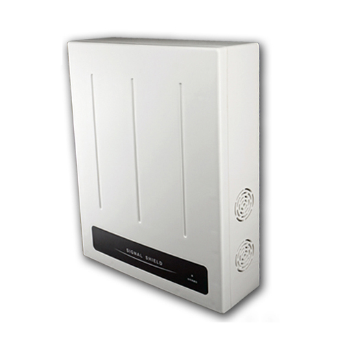 临汾市5G手机信号屏蔽器DX5800A
