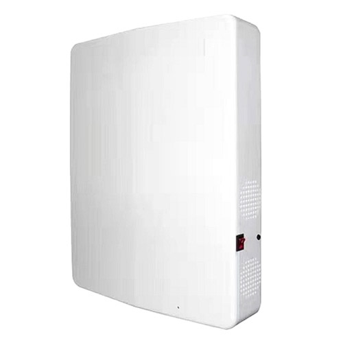 临汾市5G大功率手机信号屏蔽器DX5020