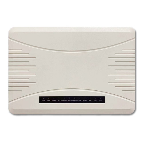 临汾市手机信号屏蔽器DX5009