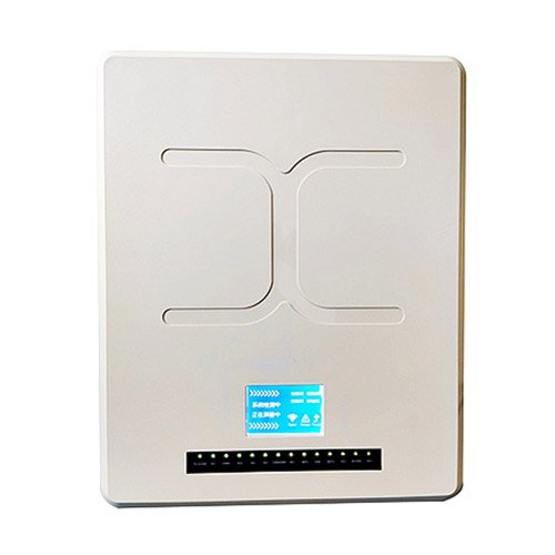 临汾市狮王手机信号屏蔽器DX5050